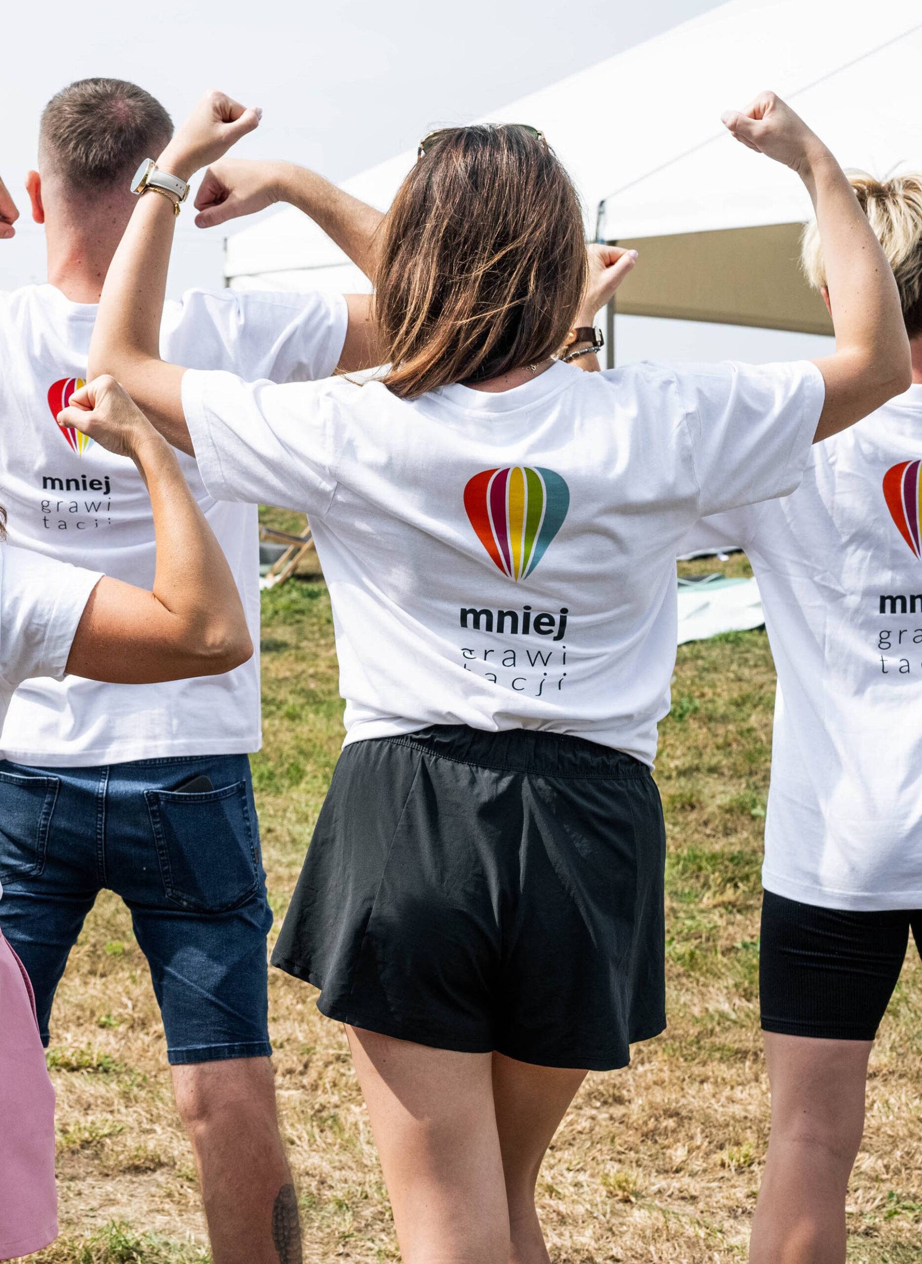 Zespół Wspierający