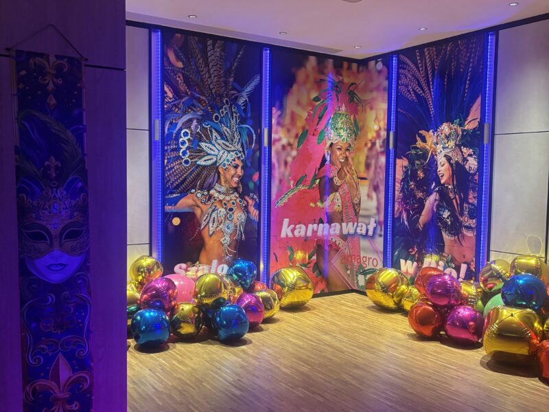 Wieczory-tematyczne-1