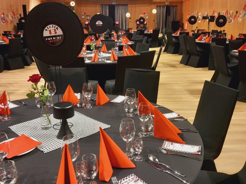 Wieczory-tematyczne-10