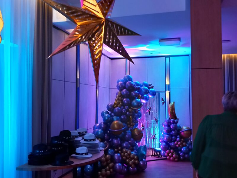 Wieczory-tematyczne-11