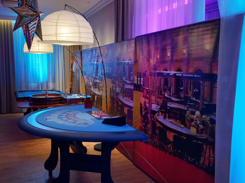 Wieczory-tematyczne-13