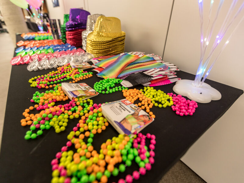 Wieczory-tematyczne-15