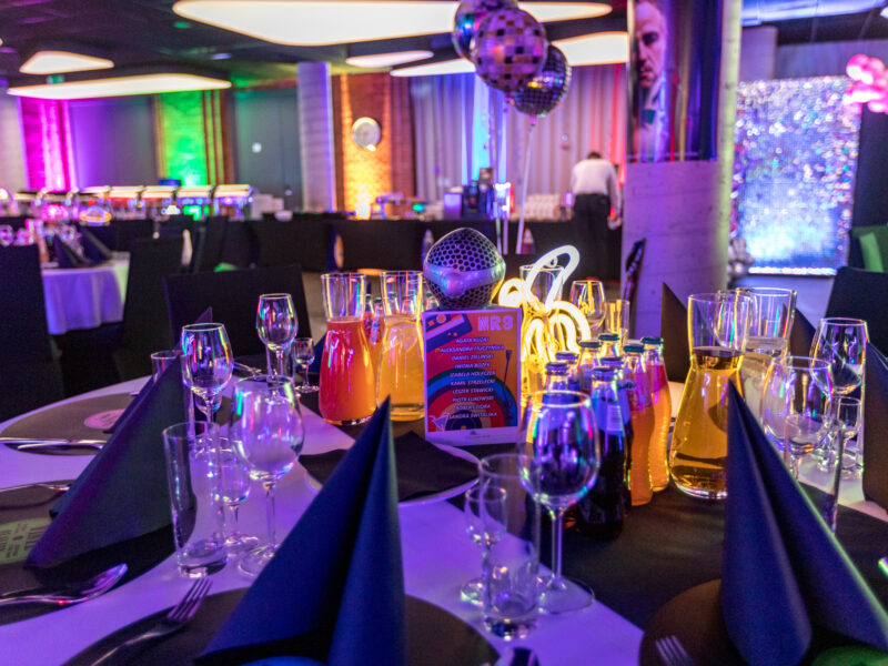 Wieczory-tematyczne-17