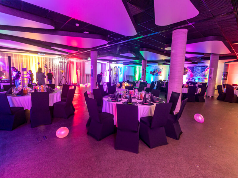 Wieczory-tematyczne-18