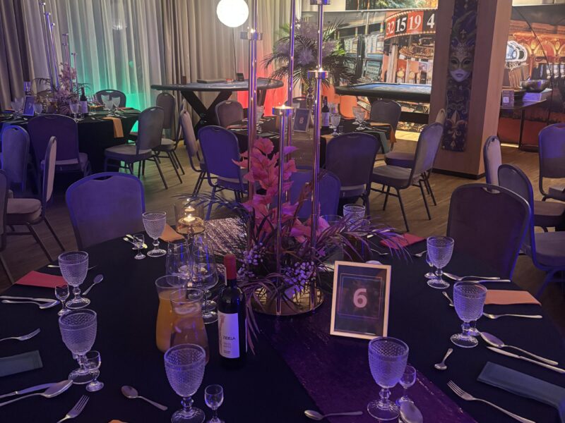 Wieczory-tematyczne-2