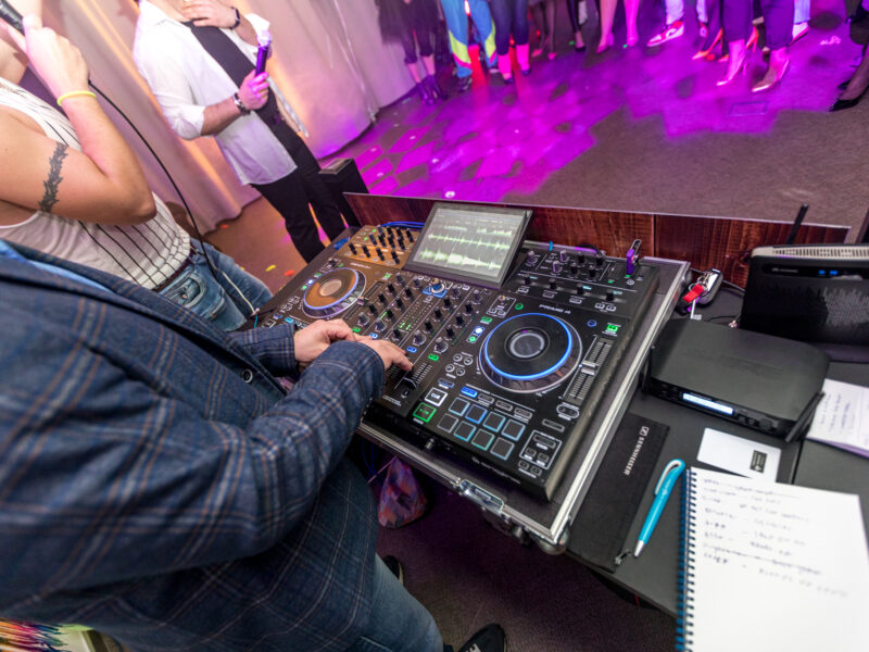 Wieczory-tematyczne-21