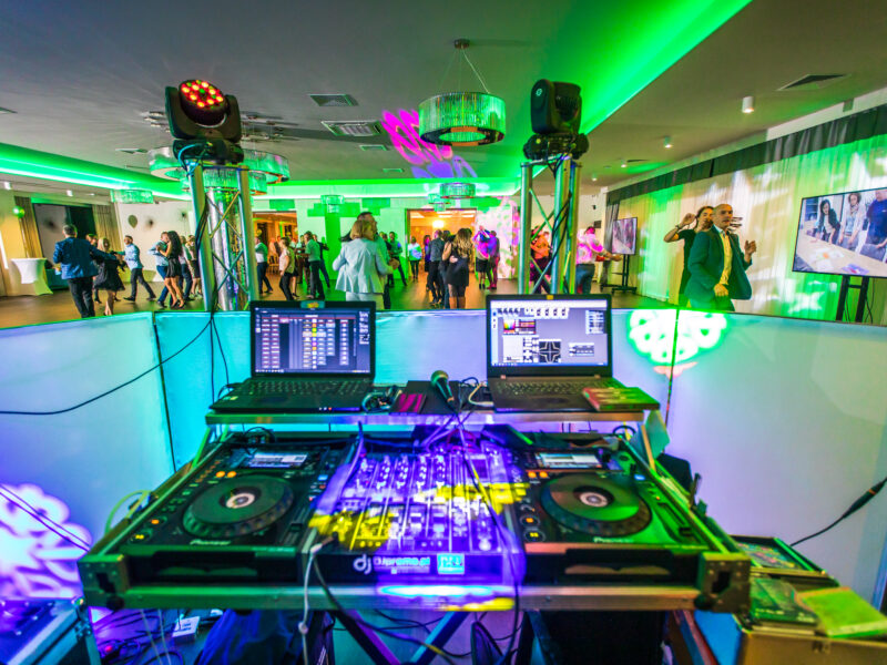 Wieczory-tematyczne-23