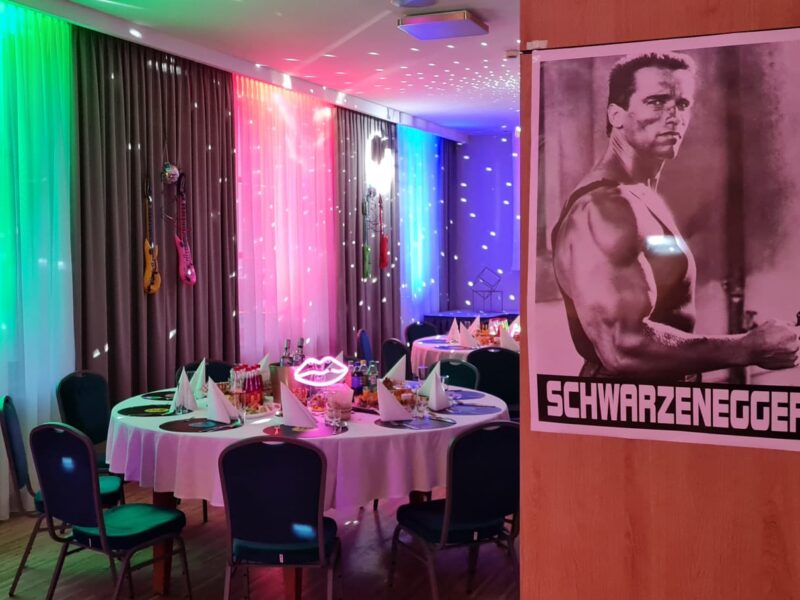 Wieczory-tematyczne-24