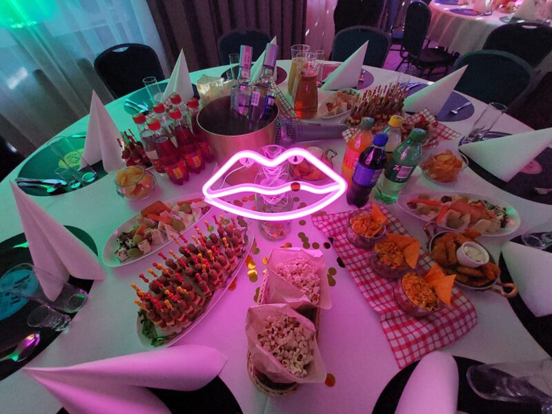 Wieczory-tematyczne-25