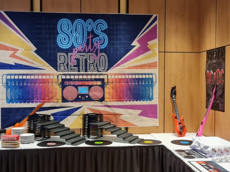 Wieczory-tematyczne-26