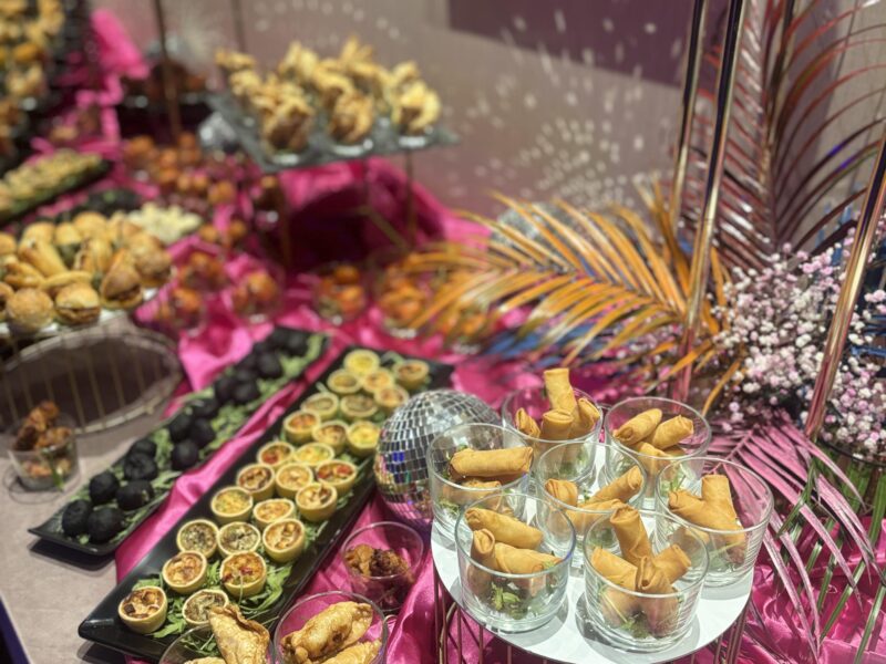 Wieczory-tematyczne-3