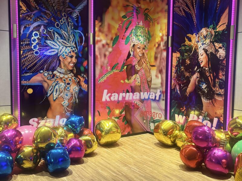 Wieczory-tematyczne-4