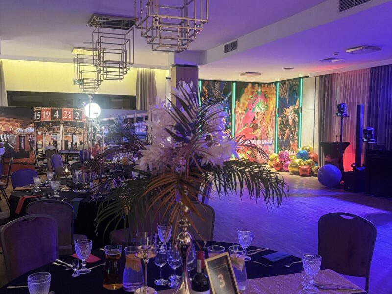 Wieczory-tematyczne-5