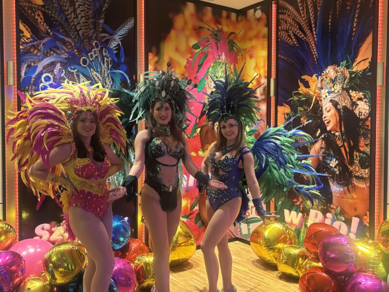 Wieczory-tematyczne-6