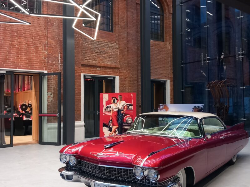 Wieczory-tematyczne-7