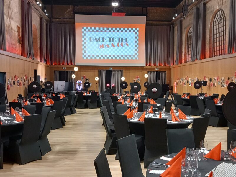 Wieczory-tematyczne-8