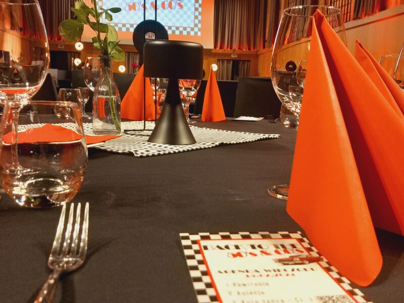 Wieczory-tematyczne-9